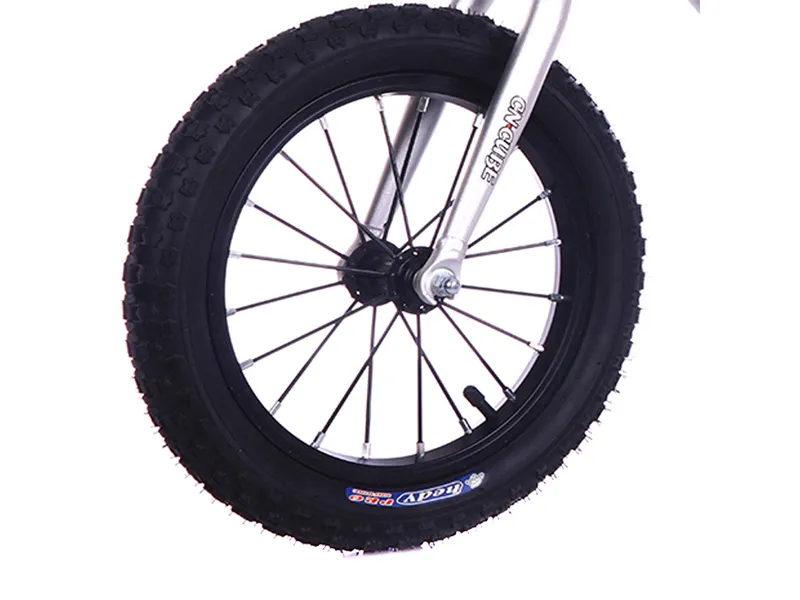 1209L Bicicleta sin pedales Childs