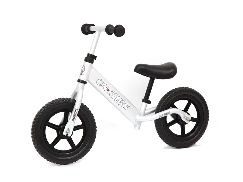 Bicicleta de equilibrio Childs 1214L