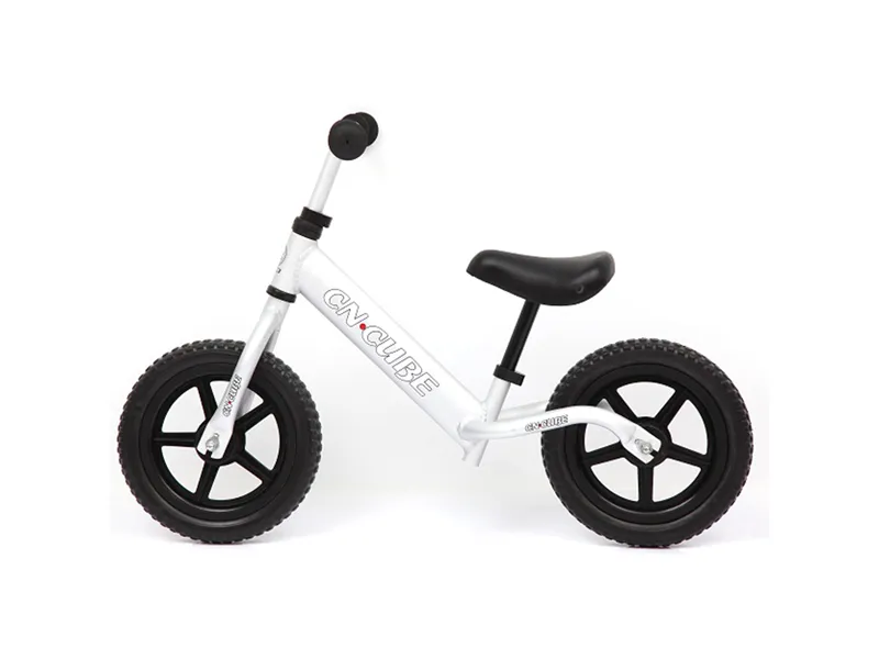 1214L Bicicleta sin pedales para niños