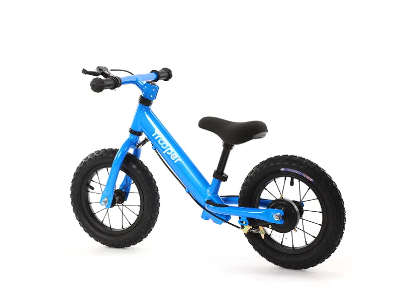 Bicicleta de equilibrio Childs 1215L