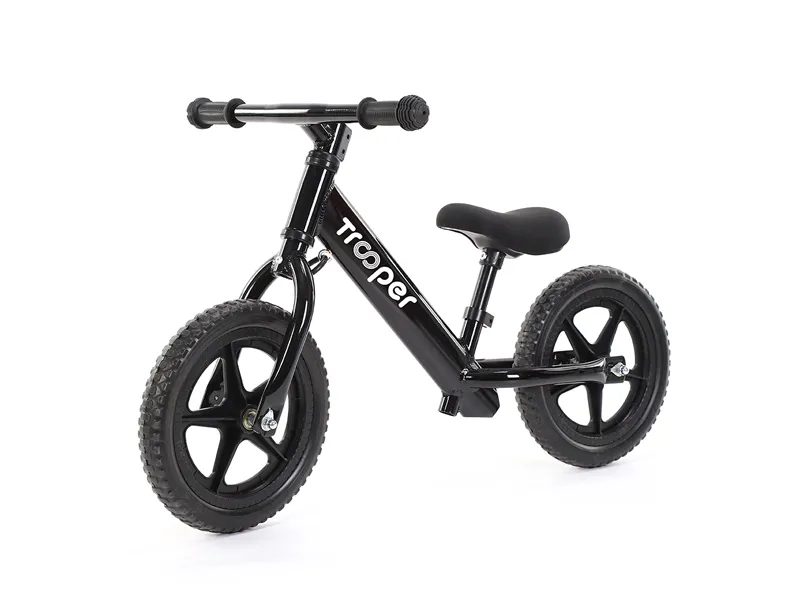 Bicicleta de equilibrio Childs 1215L