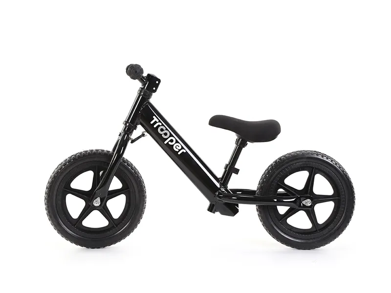 Bicicleta de equilibrio Childs 1215L