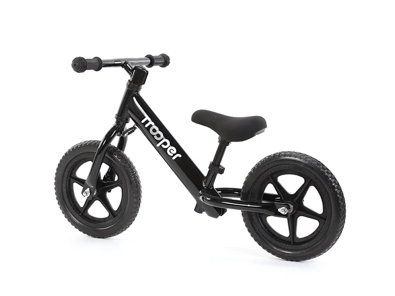 Bicicleta de equilibrio Childs 1215L