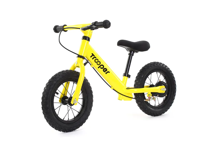 Bicicleta de equilibrio Childs 1215L