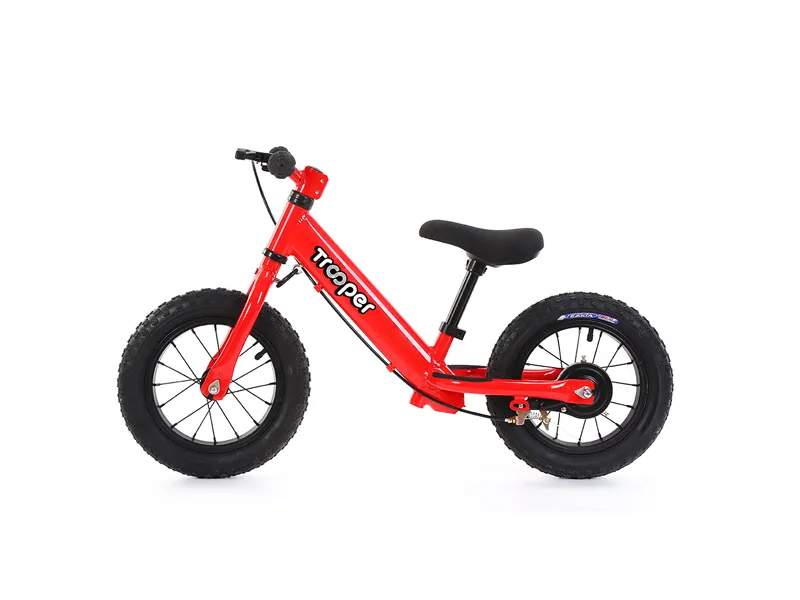 Bicicleta de equilibrio Childs 1215L