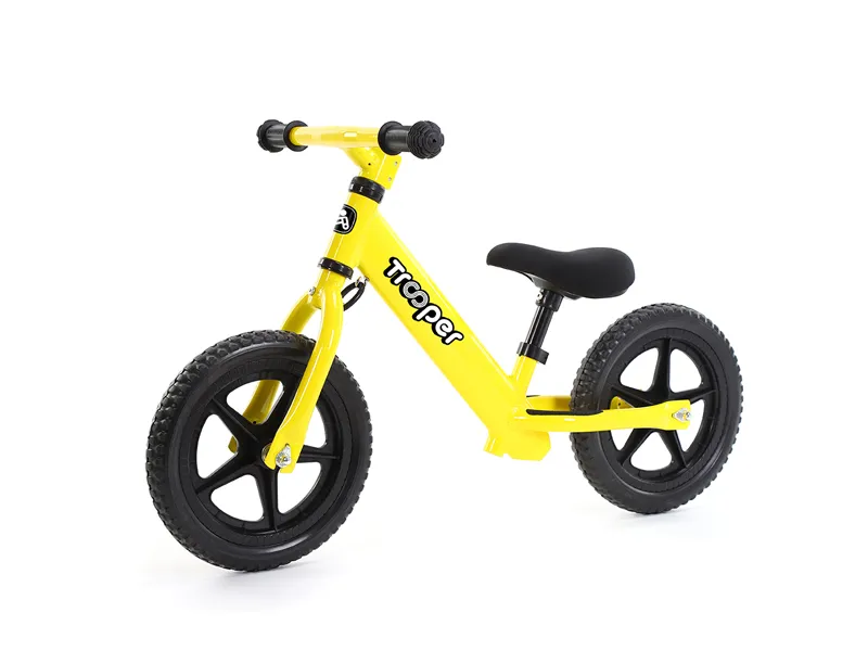 Bicicleta de equilibrio Childs 1215L