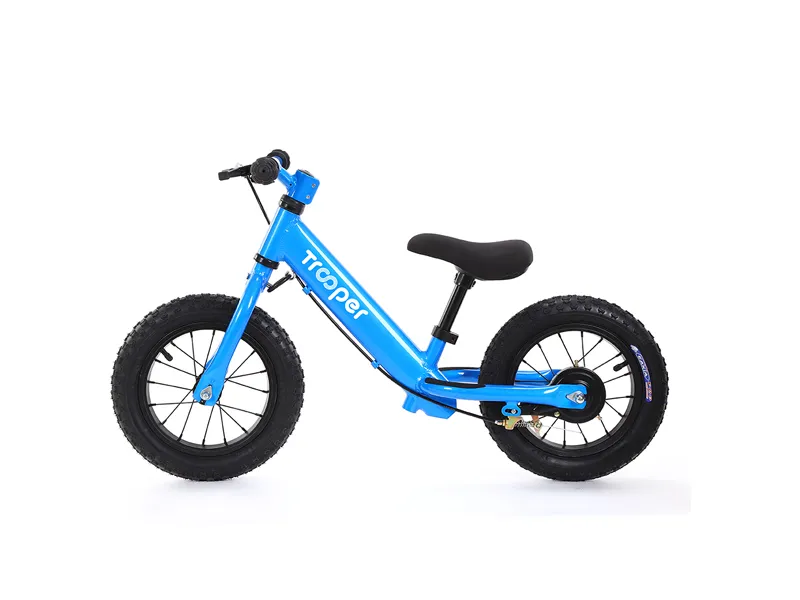 Bicicleta de equilibrio Childs 1215L