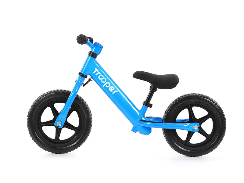 Bicicleta de equilibrio Childs 1215L
