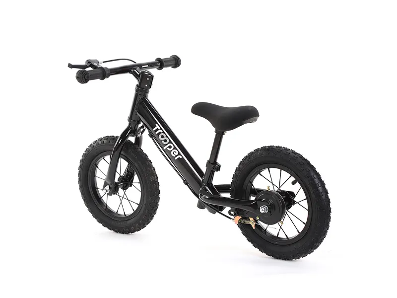 Bicicleta de equilibrio Childs 1215L