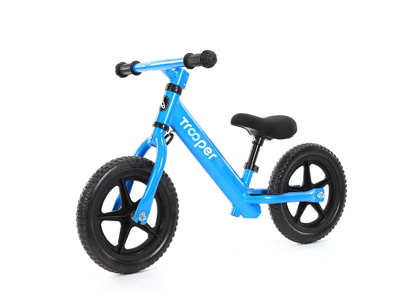 Bicicleta de equilibrio Childs 1215L