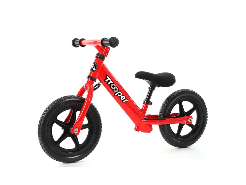 Bicicleta de equilibrio Childs 1215L