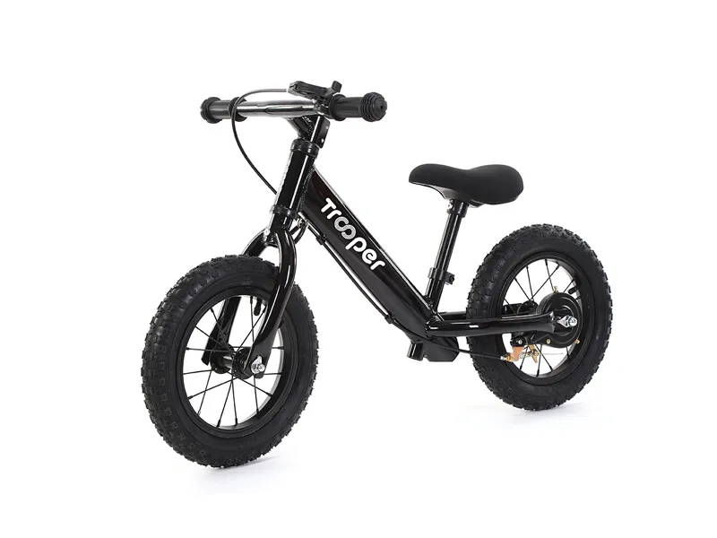 Bicicleta de equilibrio Childs 1215L