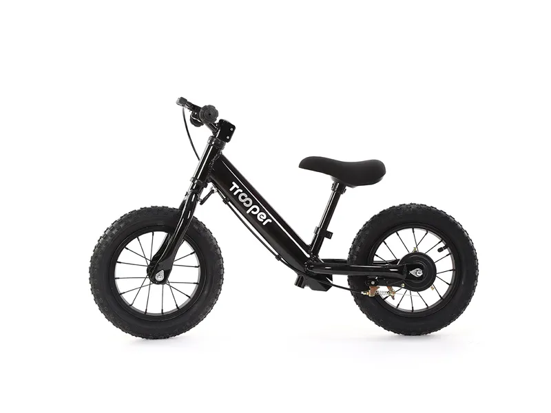 Bicicleta de equilibrio Childs 1215L