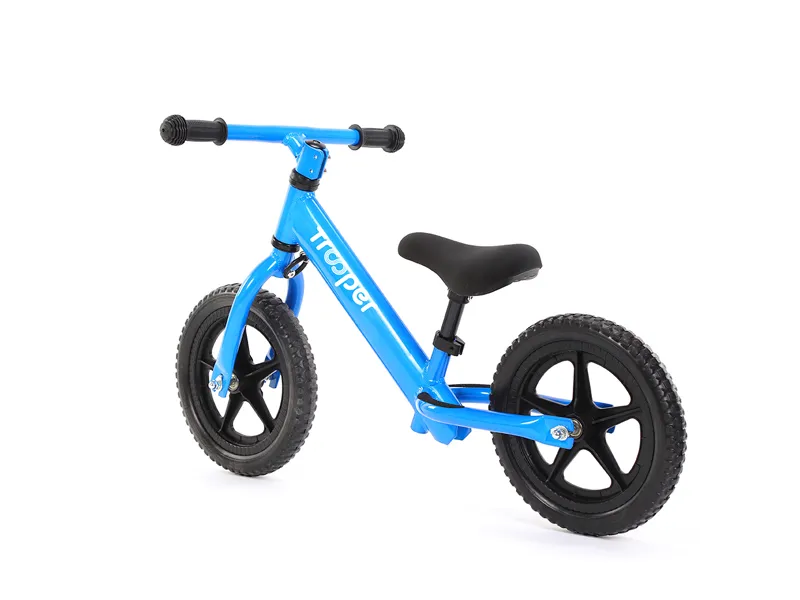 Bicicleta de equilibrio Childs 1215L