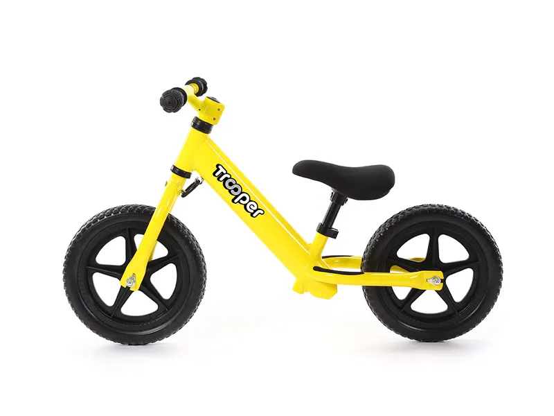 Bicicleta de equilibrio Childs 1215L