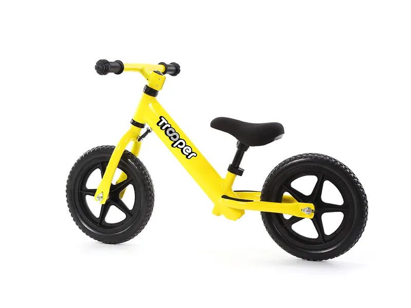 Bicicleta de equilibrio Childs 1215L