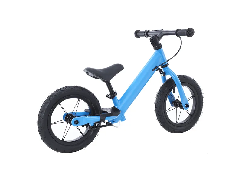 1217L Bicicleta sin pedales Childs