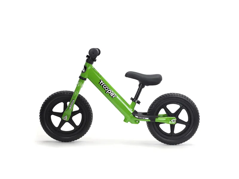 1217L Bicicleta sin pedales Childs