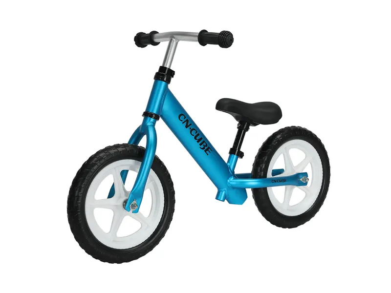 1217L Bicicleta sin pedales Childs