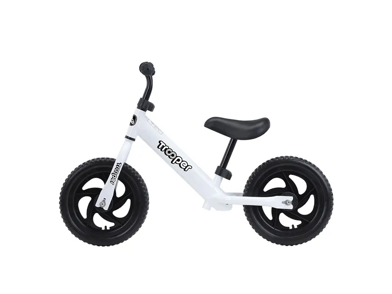 1217L Bicicleta sin pedales Childs