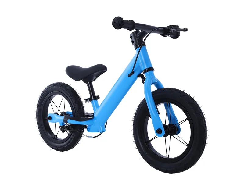 1217L Bicicleta sin pedales Childs