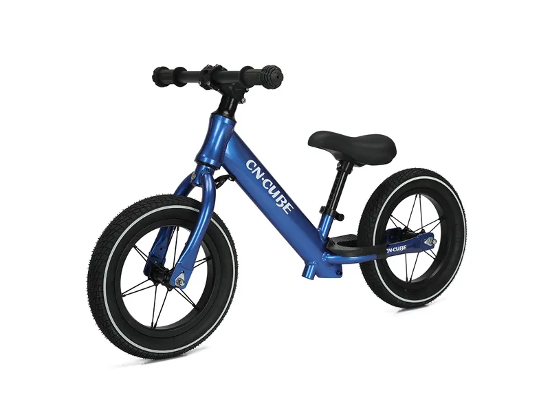 1217L Bicicleta sin pedales Childs