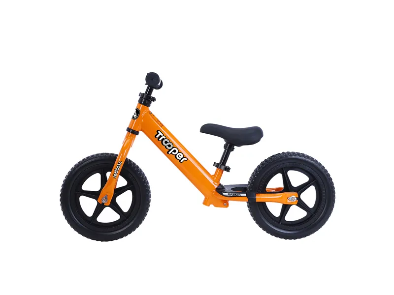 1217L Bicicleta sin pedales Childs