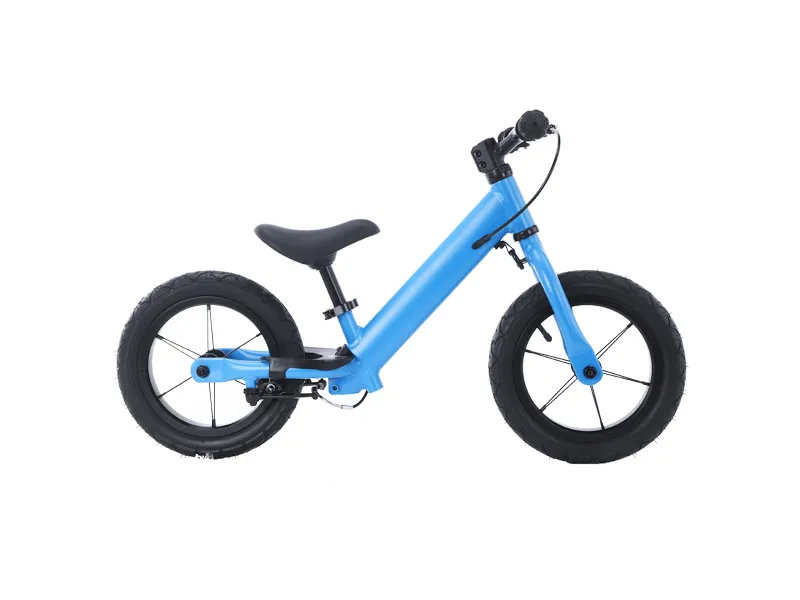 1217L Bicicleta sin pedales Childs