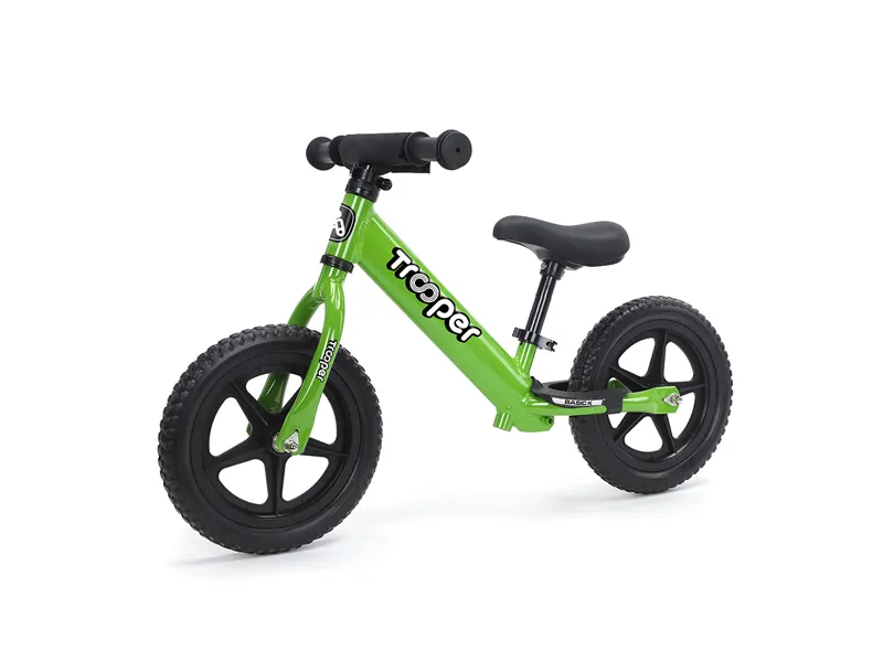 1217L Bicicleta sin pedales Childs
