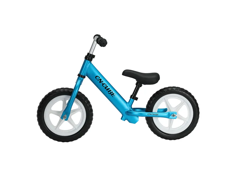 1217L Bicicleta sin pedales Childs