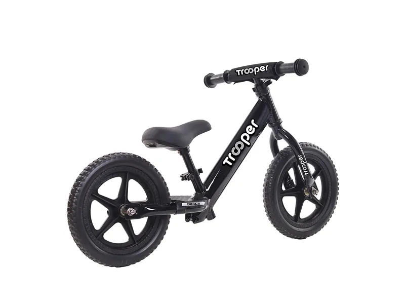 1217L Bicicleta sin pedales Childs