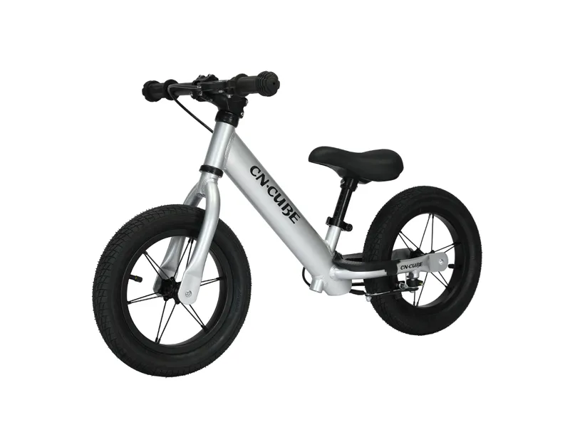 1217L Bicicleta sin pedales Childs