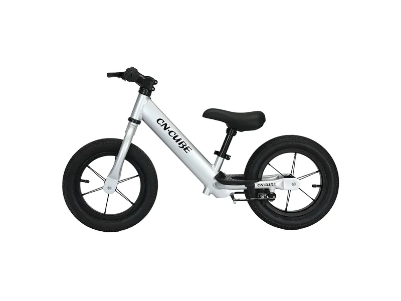 1217L Bicicleta sin pedales Childs