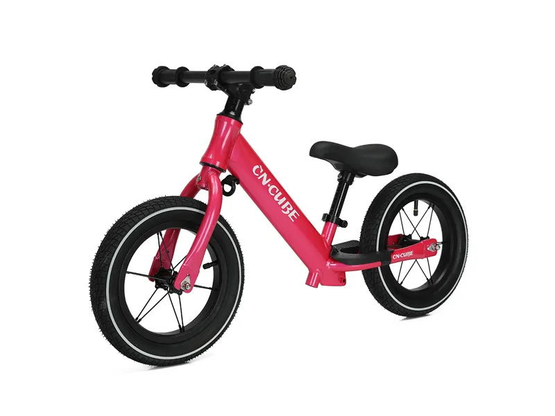 1217L Bicicleta sin pedales Childs