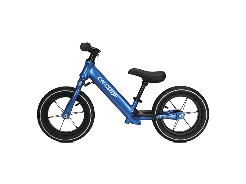 1217L Bicicleta sin pedales Childs