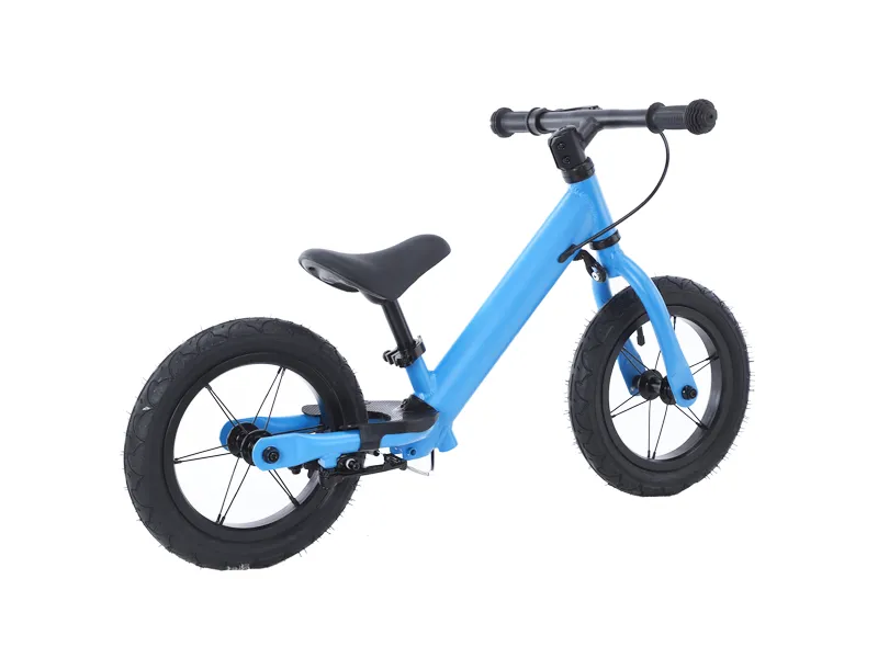 1217L Bicicleta sin pedales Childs