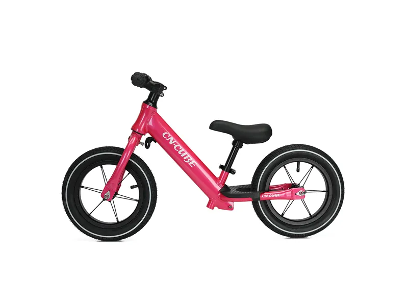 1217L Bicicleta sin pedales Childs