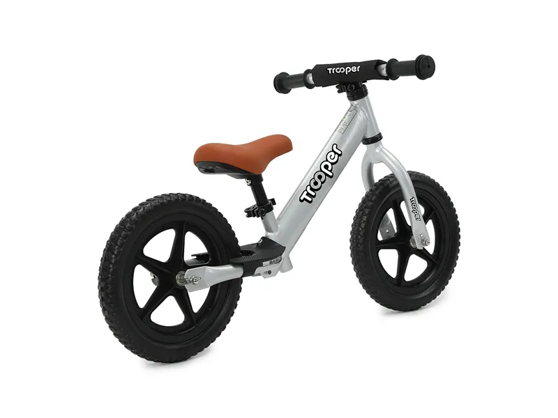 1217L Bicicleta sin pedales Childs