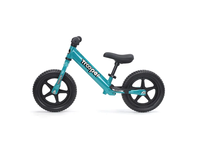 1217L Bicicleta sin pedales Childs