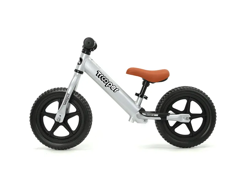 1217L Bicicleta sin pedales Childs