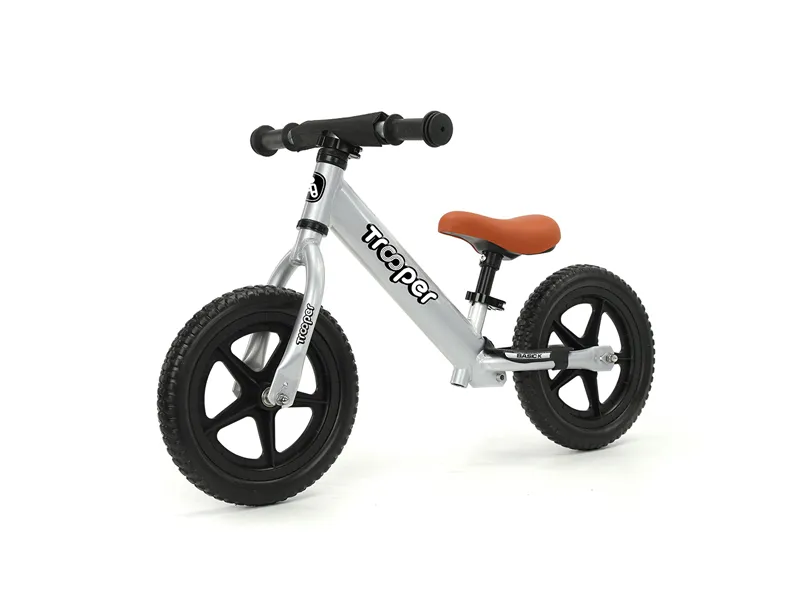 1217L Bicicleta sin pedales Childs