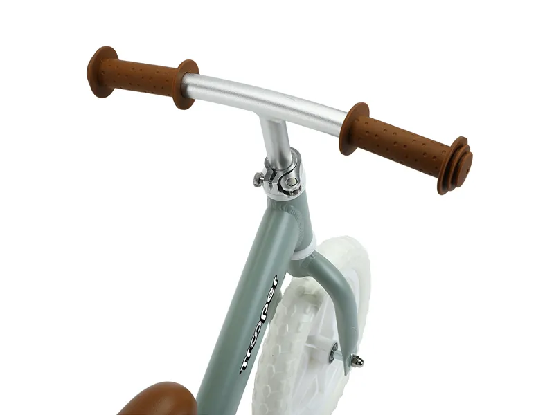 1219L Bicicleta de equilibrio para niños