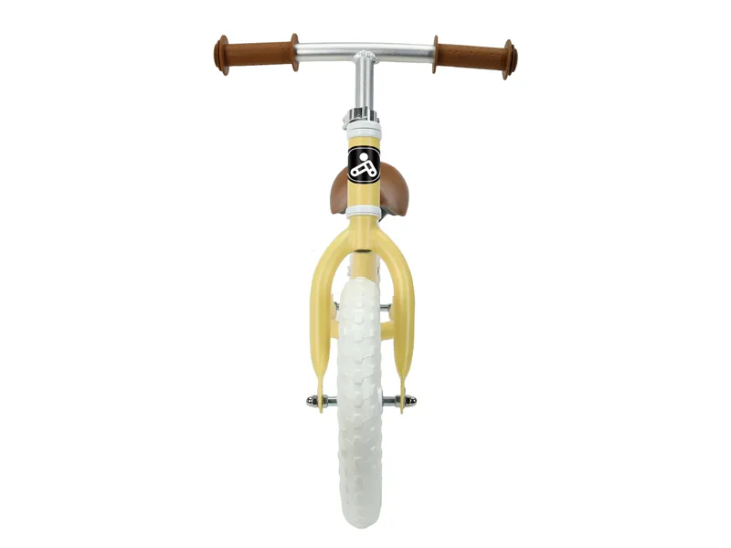 1219L Bicicleta de equilibrio para niños