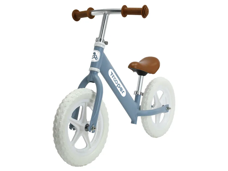 1219L Bicicleta de equilibrio para niños
