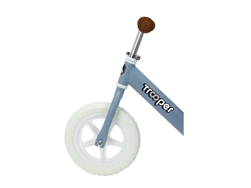1219L Bicicleta de equilibrio para niños