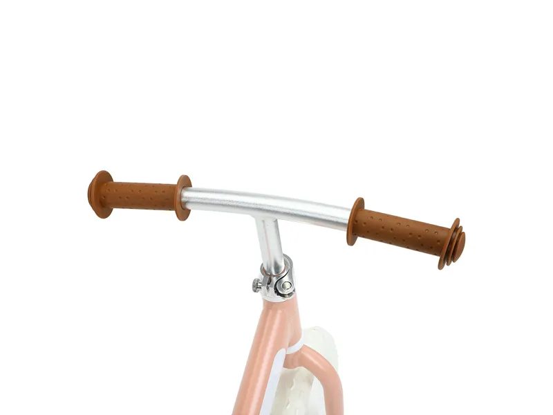 1219L Bicicleta de equilibrio para niños