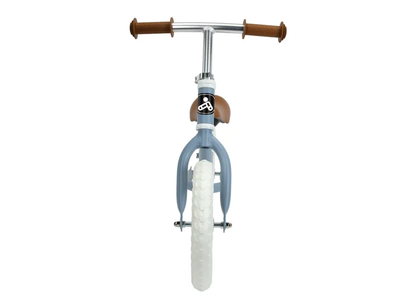 1219L Bicicleta de equilibrio para niños