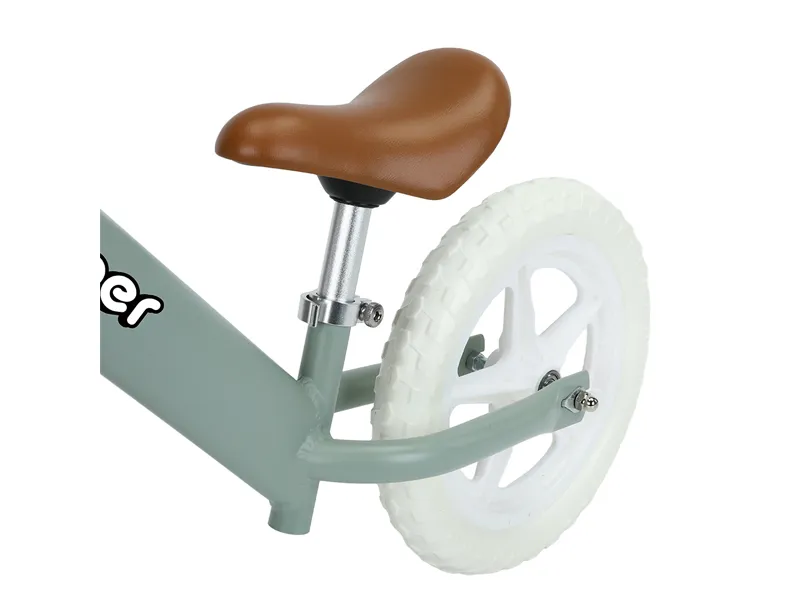 1219L Bicicleta de equilibrio para niños