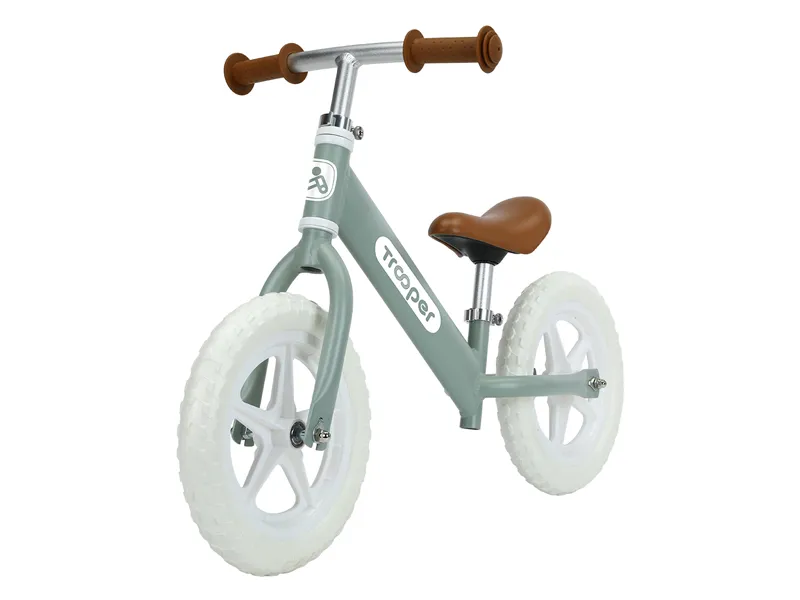 Bicicleta de equilibrio Childs 1219L