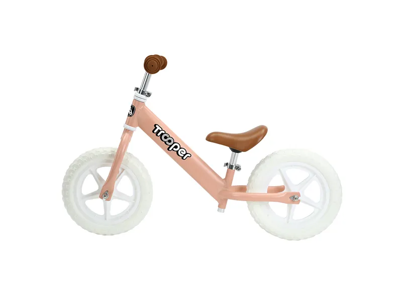 1219L Bicicleta de equilibrio para niños
